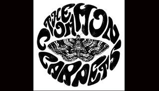 The Common Carpets | Sa 05. September 2026 | Lukas Bar, St. Gallen