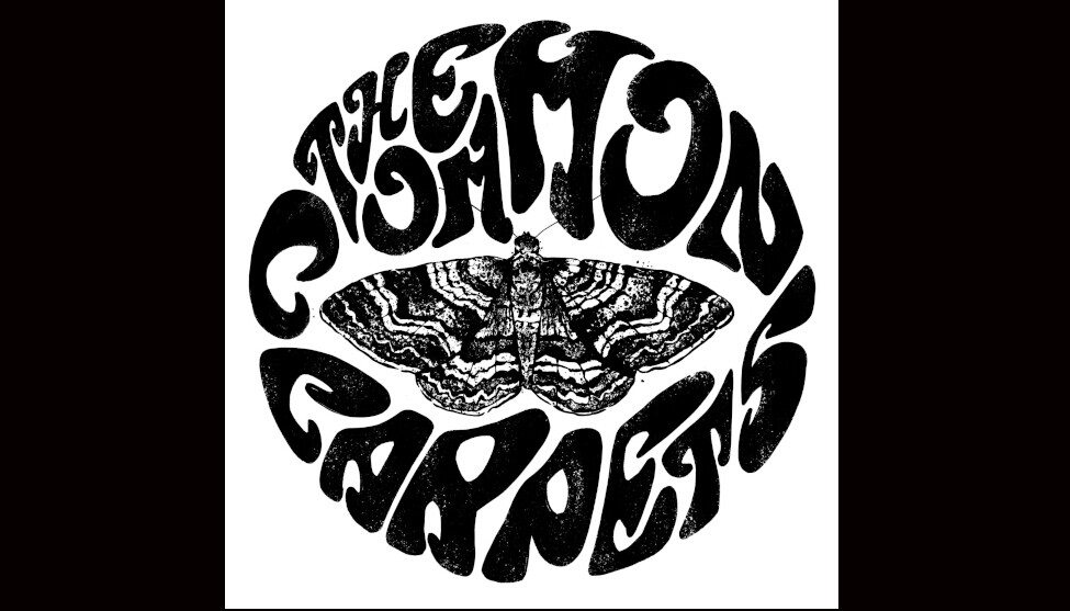 The Common Carpets