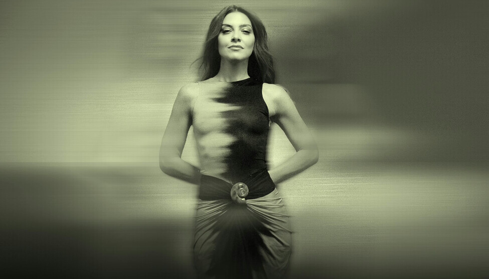 Noemi