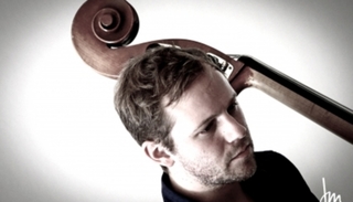 Philipp Moll | Do 19. Februar 2026 | Vidmar 676 | BeJazz, Bern