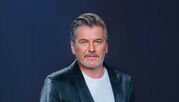 Thomas Anders | Fr 21. Mai 2027 | Theater 11, Zürich