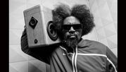 Kemo The Blaxican | Fr 02. Oktober 2026 | Sedel, Luzern