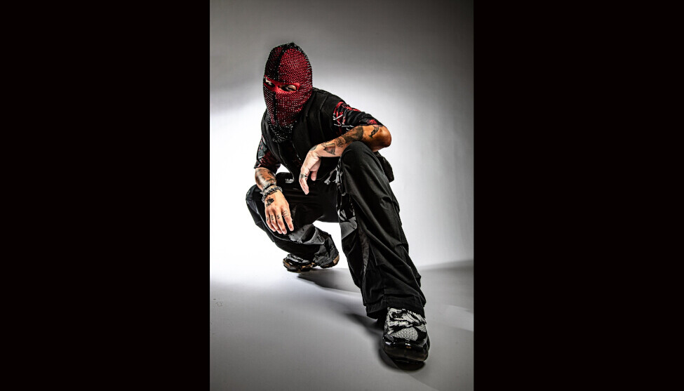 WesGhost