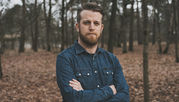 Tim Vantol | Fr 24. Oktober 2025 | Gaswerk, Winterthur
