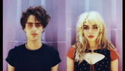 Lowertown | Mi 23. September 2026 | KIFF, Foyer, Aarau
