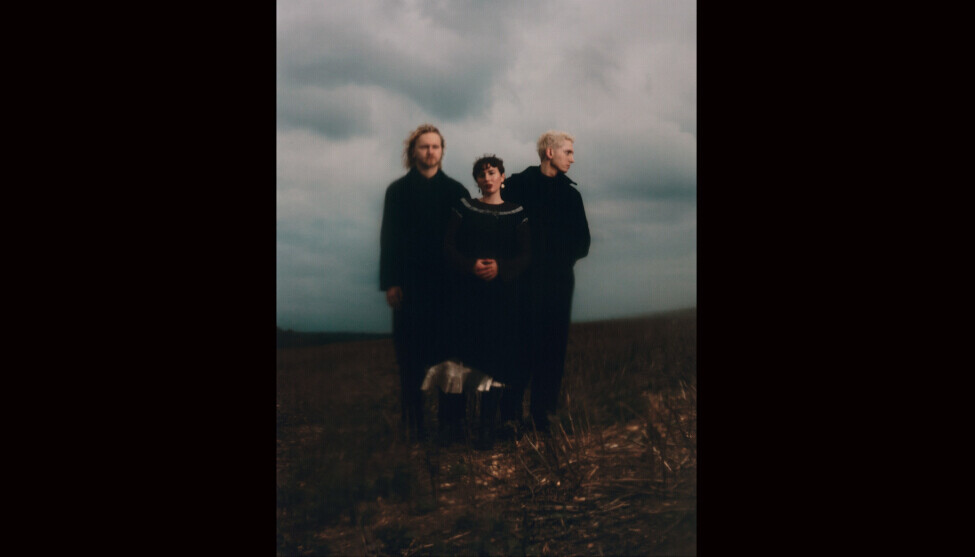 Deary | Sa 14. November 2026 | ISC - Club, Bern