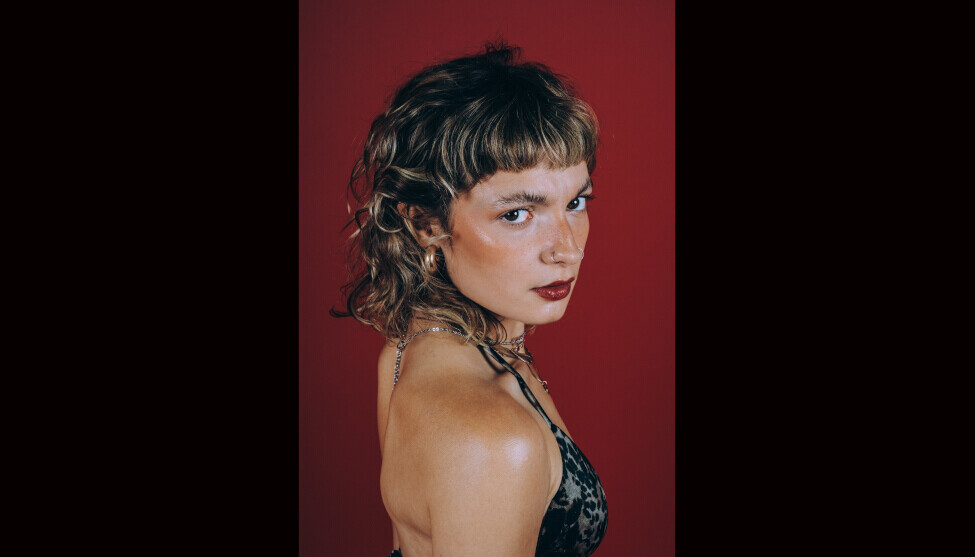 Zélie