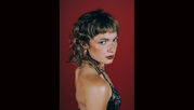 Zélie | Sa 10. April 2027 | Les Docks, Lausanne