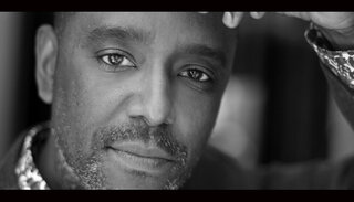 Danny Grissett | Do 26. November 2026 | KultBau, St. Gallen