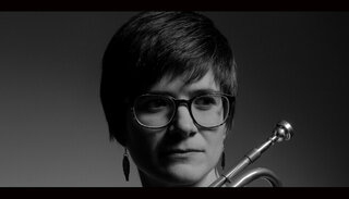 Laura Jurd | Di 02. Juni 2026 | the bird's eye jazz club, Basel