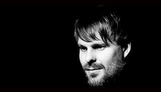 Wanja Slavin | Fr 05. Juni 2026 | the bird's eye jazz club, Basel