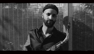 Musina Ebobissé | Di 09. Juni 2026 | the bird's eye jazz club, Basel