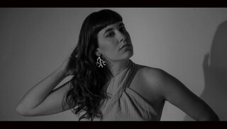 Mirna Bogdanović | Di 16. Juni 2026 | the bird's eye jazz club, Basel