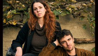 Moss & Murmur | Fr 12. Juni 2026 | SOUS SOUL, Bern