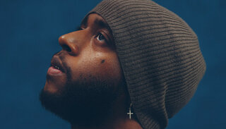 6lack | So 20. September 2026 | Komplex 457, Zürich