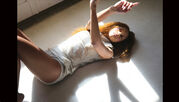 Ravyn Lenae | Di 25. August 2026 | Les Docks, Lausanne