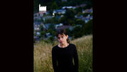 Maria BC | Sa 21. November 2026 | Fri-Son, Fribourg
