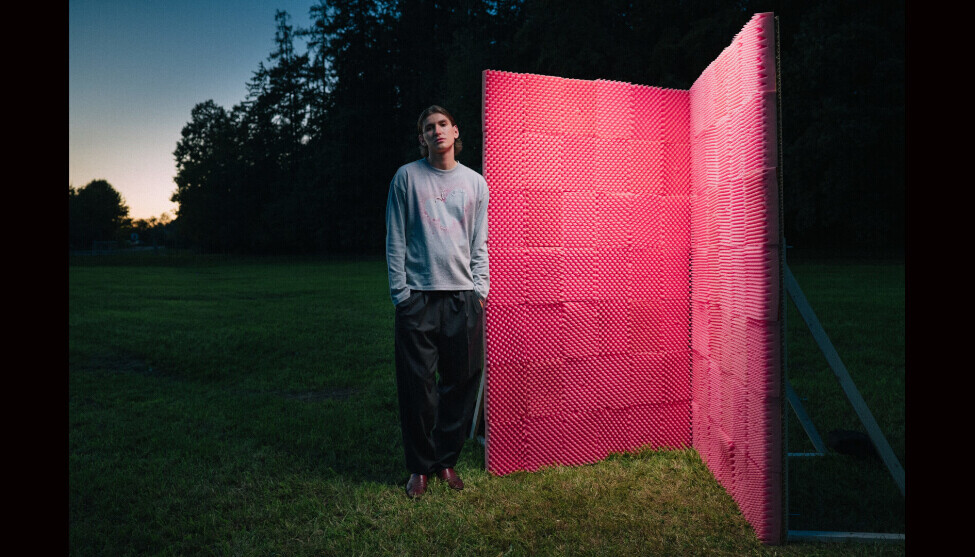 Leon Wiesmann