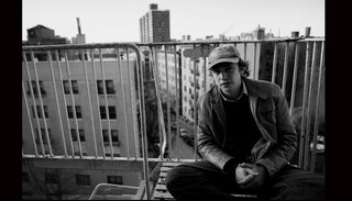 Dermot Henry | Di 11. August 2026 | 51. Winterthurer Musikfestwochen 2026, 