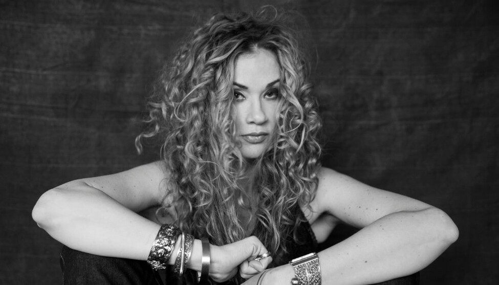 Dana Fuchs | Mi 08. April 2026 | Mühle Hunziken, Bern