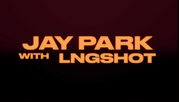 Jay Park | Do 15. Oktober 2026 | The Hall, Zürich