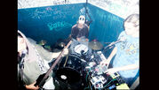 Devon Rexi | Do 24. September 2026 | ISC - Club, Bern