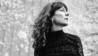 Fabienne Ambühl | Mo 26. Januar 2026 | Restaurant Isebähnli, Baden