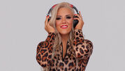 Cascada | So 24. Januar 2027 | X-TRA Haus der Musik, Zürich