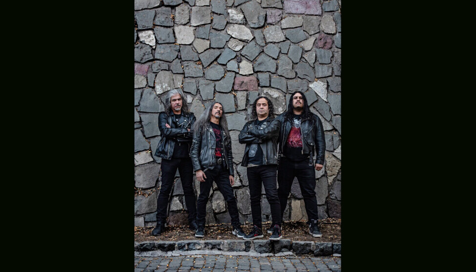 Atomic Aggressor