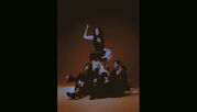 Venus Grrrls | Mo 10. August 2026 | Albani, Winterthur