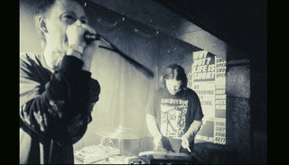 Spear Flower | Mi 12. August 2026 | Albani, Winterthur