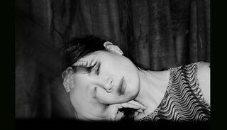 Yu-Ching | Di 08. September 2026 | La Brèche, Lausanne