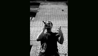 Echo & Soul | Fr 25. September 2026 | Café Bar Treppenhaus, St. Gallen