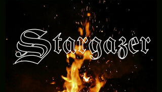 Stargazer | Sa 17. Oktober 2026 | sunbea.ch-club "s'Dörfli", Basel