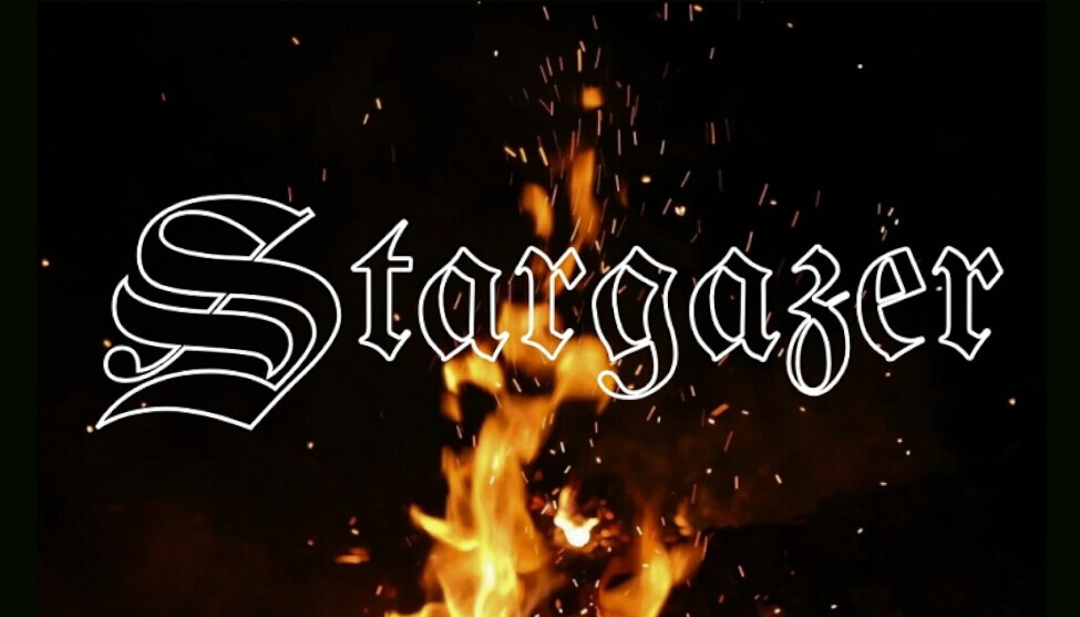Stargazer