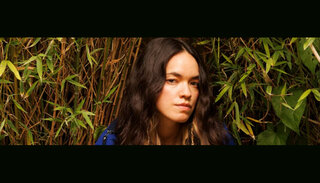 Momoko Gill | Do 05. November 2026 | Moods, Zürich