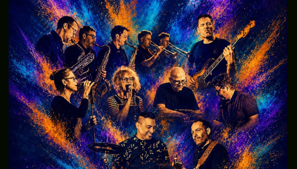 September