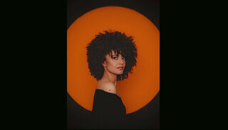 Milena Casado | Fr 30. Oktober 2026 | BCV Concert Hall, Lausanne
