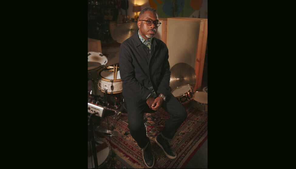 Nate Smith