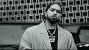 ElGrandeToto | Do 05. November 2026 | Dynamo (Saal), Zürich