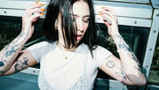 Vicky | Do 01. Oktober 2026 | EXIL, Zürich