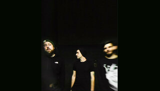 Pollen | Fr 16. Oktober 2026 | Sedel, Luzern