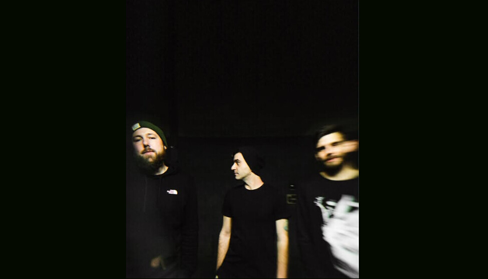 Pollen | Fr 16. Oktober 2026 | Sedel, Luzern