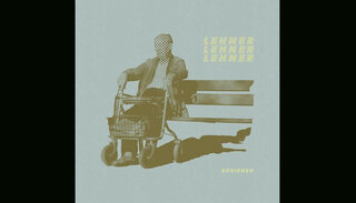Lehner | Sa 12. September 2026 | Lukas Bar, St. Gallen