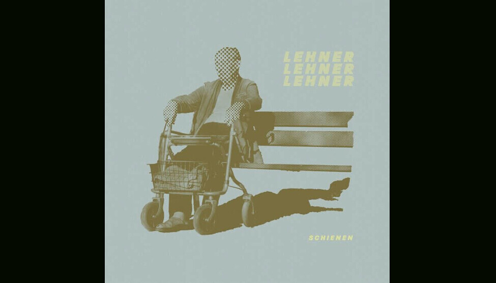 Lehner