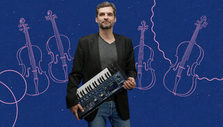 Pierre-Do | Fr 25. September 2026 | La Spirale, Fribourg
