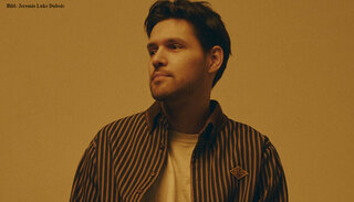 Daniel Hernandez | So 27. September 2026 | La Spirale, Fribourg