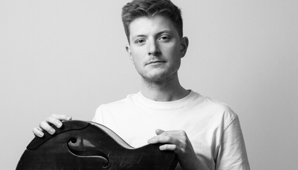 Tom Ollendorff
