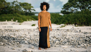 Walid Ben Selim | Sa 07. November 2026 | La Spirale, Fribourg