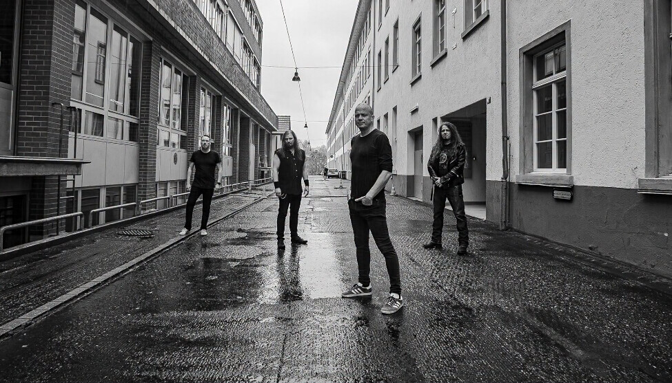 Still Slayer